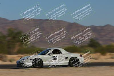 media/Oct-22-2023-PCA San Diego (CVR) (Sun) [[334c1a2071]]/4-Yellow/Session 2 (Turn 7 Inside Speed Pans)/